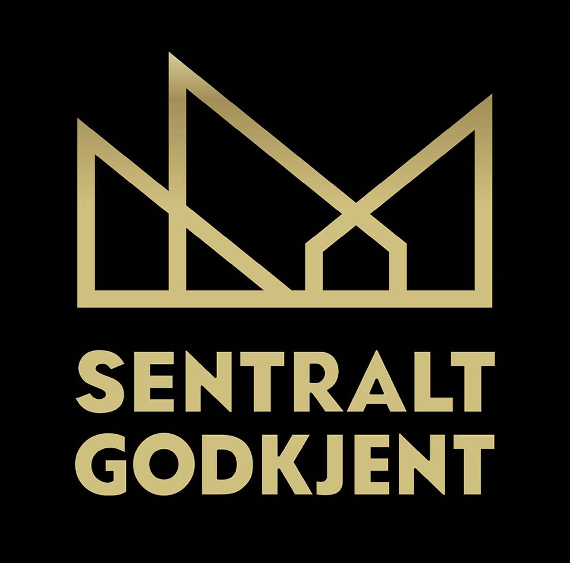 Godkjenning